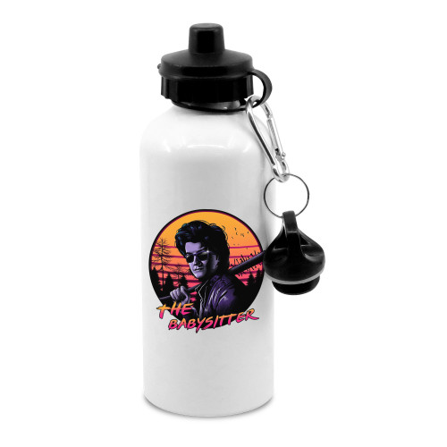 Bottle-with-Clip1f042a9dbe43c132.jpg