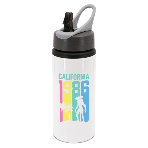 Bottle-with-Handle.jpg