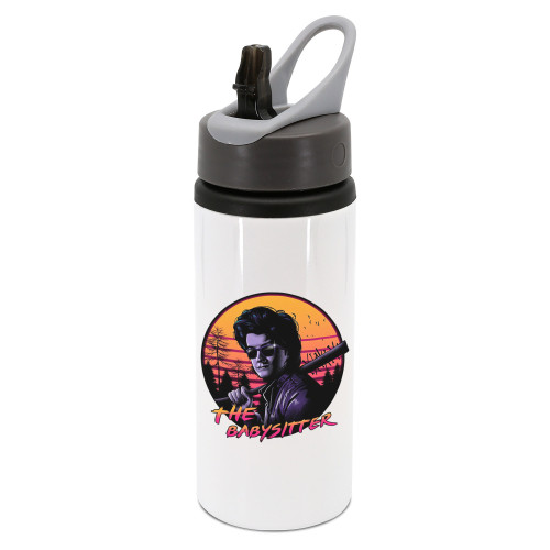Bottle-with-Handleae999356ee4eecd4.jpg