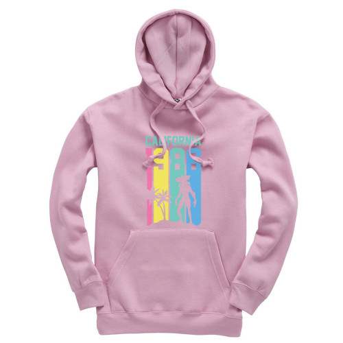 Hood-Baby-Pink.jpg