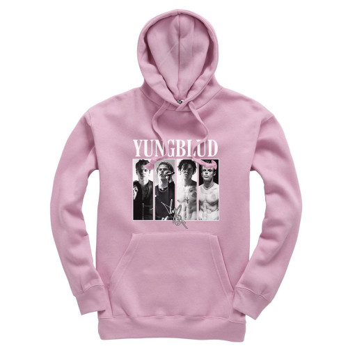 Hood-Baby-Pink886ef3173a0cb5f0.jpg