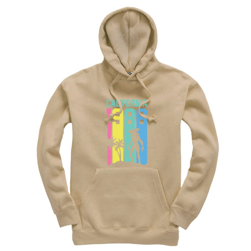 Hood-Beige.jpg
