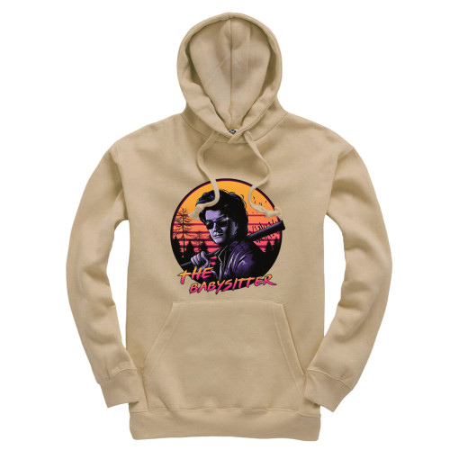 Hood-Beige16fdb70956a1f684.jpg