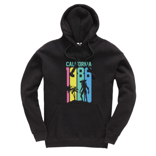 Hood-Black.jpg
