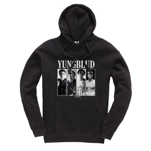 Hood-Black4439e08966422753.jpg