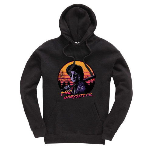 Hood-Black4e9f2013771b8a21.jpg