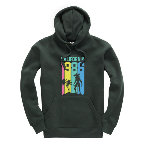 Hood-Bottle-Green.jpg