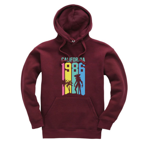 Hood-Burgundy.jpg
