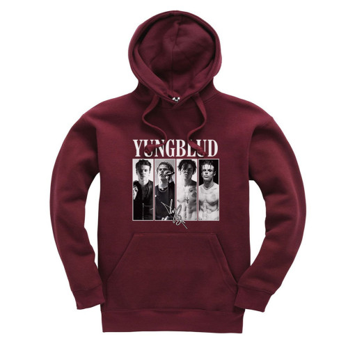 Hood-Burgundy77a5e39b5c24f890.jpg