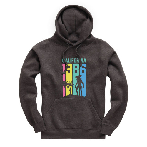 Hood-Dark-Heather.jpg