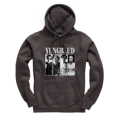 Hood-Dark-Heather48ccb3275ec76865.jpg
