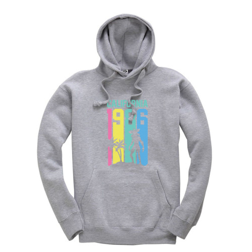 Hood-Heather.jpg