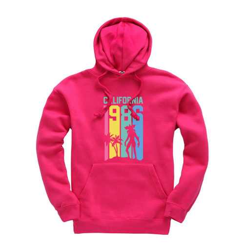 Hood-Hot-Pink.jpg