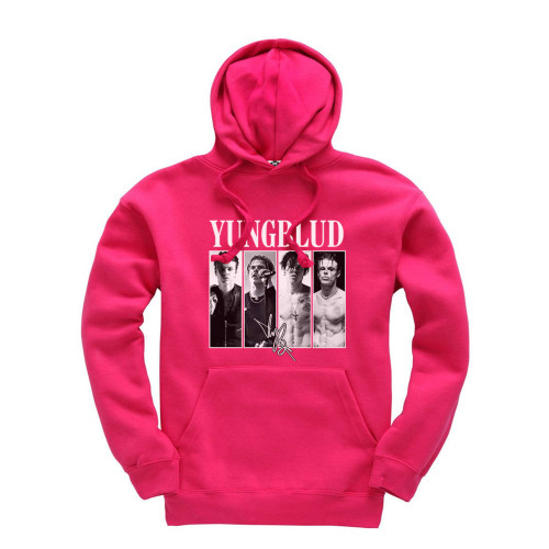 Hood-Hot-Pinkb0d701563e824520.jpg