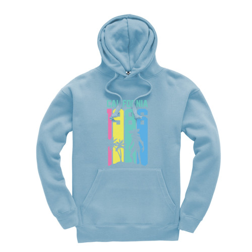 Hood-Light-Blue.jpg