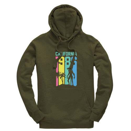 Hood-Military-Green.jpg