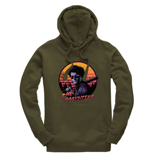 Hood-Military-Green0ef9690917ec2220.jpg