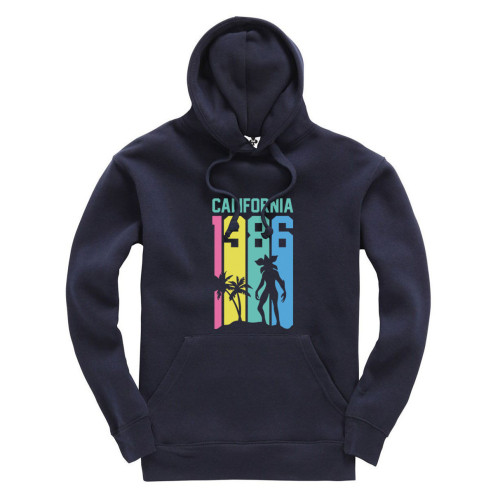 Hood-Navy.jpg