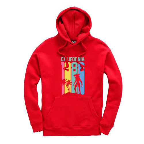 Hood-Red.jpg