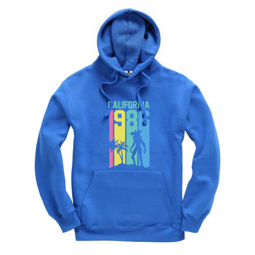 Hood-Royal.jpg