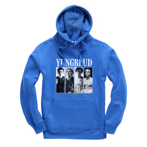 Hood-Royal651b92d608405482.jpg