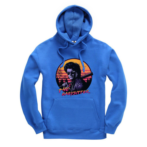 Hood-Royalc2c42c26fc24440f.jpg