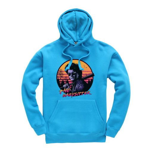Hood-Sapphire38772a7eac85144a.jpg