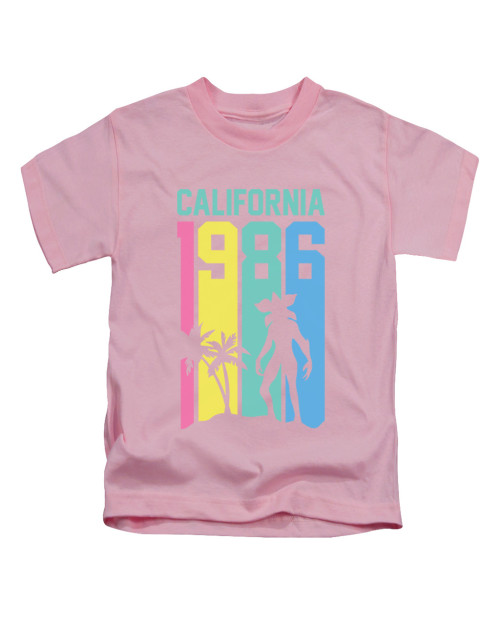 Kid-Baby-Pink.jpg