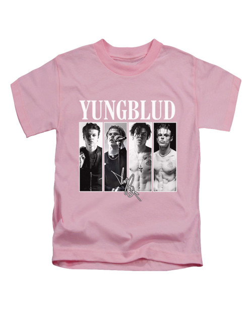 Kid-Baby-Pinkfbfebad8916cb629.jpg