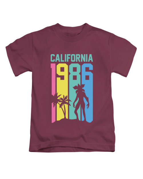 Kid-Burgundy.jpg