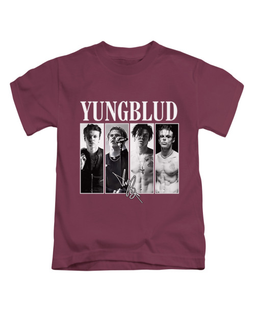 Kid-Burgundy81cc8bd6e2d8d287.jpg