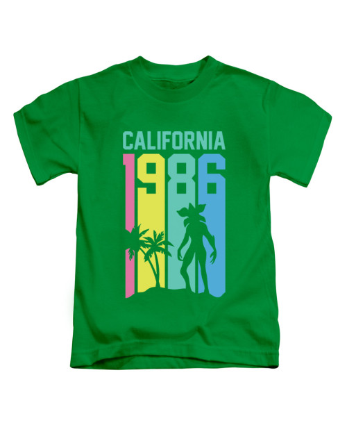 Kid-Irish-Green.jpg