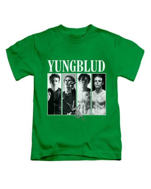 Kid-Irish-Green3443b3e830bc1a9a.jpg
