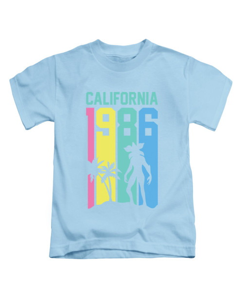 Kid-Light-Blue.jpg