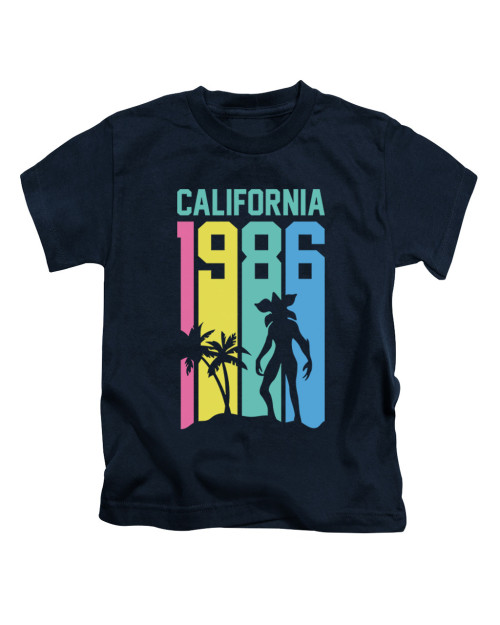 Kid-Navy.jpg