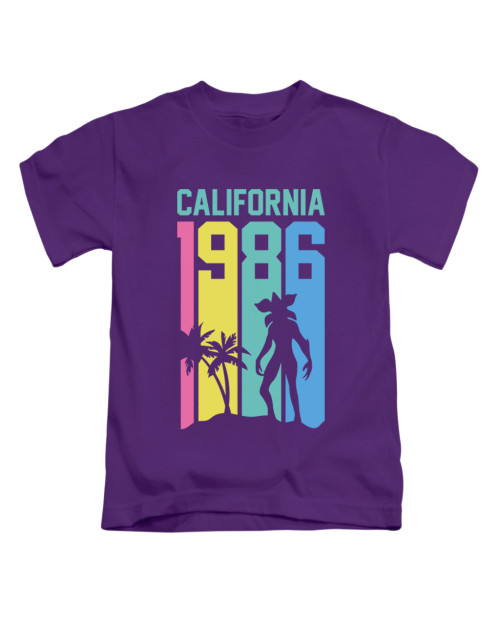 Kid-Purple.jpg