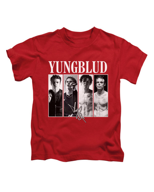 Kid-Red46e7863ad9832379.jpg
