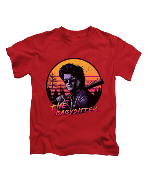 Kid-Red86f00f54203261bf.jpg