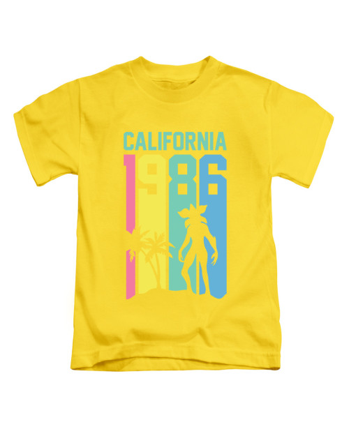 Kid-Yellow.jpg