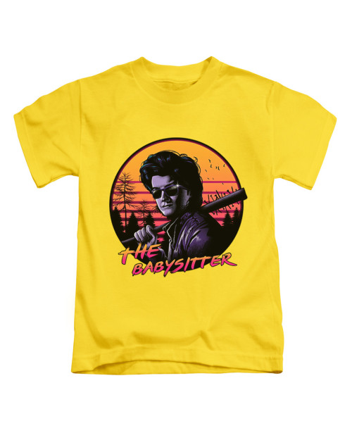 Kid-Yellow168bbe03685aa95b.jpg