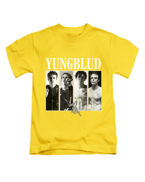 Kid-Yellow5ffe740a7d760ff9.jpg