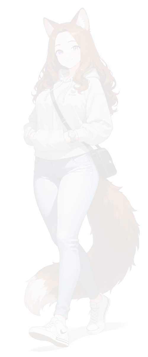 Lora_life_fade.png