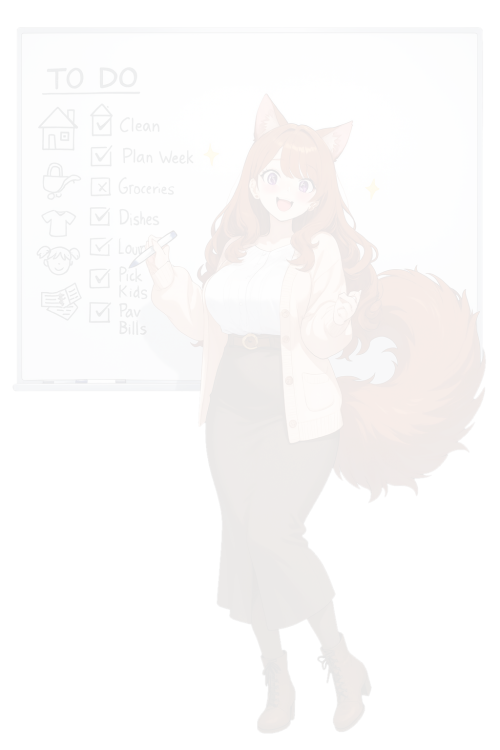 Lora_whiteboard_fade.png