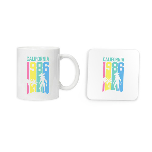 Mug-and-Coaster.jpg