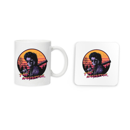 Mug-and-Coasterce5638dba905c38f.jpg