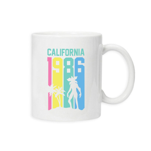 Mug.jpg