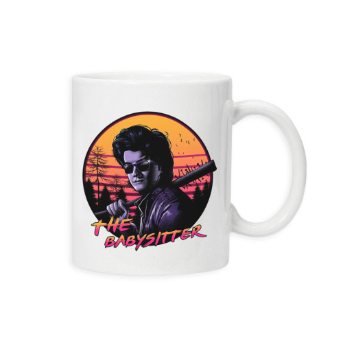 Mug0b6ec022baf56758.jpg