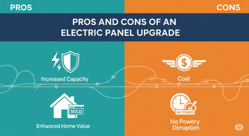Pros-And-Cons-Of-An-Electric-Panel-Upgrade-3.png