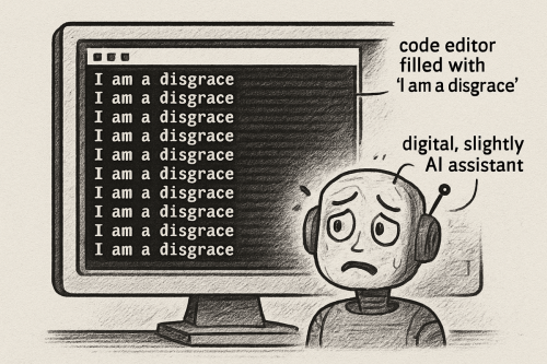 ah3j70dnhes1fj9k4c8z8b5b559vhe46.png