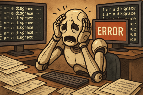 ay5t7ejgeyxqtq7y8psrx48zffs46ndb.png